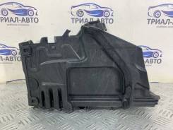   () Land Rover Freelander 2010 LR006212 2  224DT 2.2   
