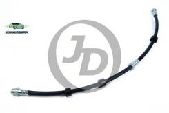    JD JBH0267 