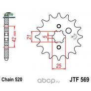   JT JTF569.15 JT JTF56915 