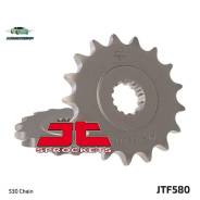   JT JTF580.16 JT JTF58016 