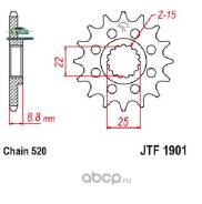   JT JTF1901.14 JT JTF190114 