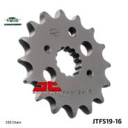   JT JTF519.16 JT JTF51916 