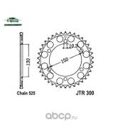   JT JTR300.42 JT JTR30042 