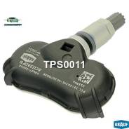     Krauf TPS0011 