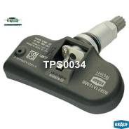     Krauf TPS0034 