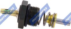     Motorherz HEZ1271HSP 
