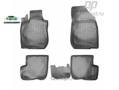   () Norplast NPA11C94550 
