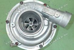  Hitachi ZX330, ZX340, ZX350,1144004381 6HK1 114400-4381 