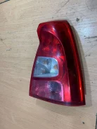 ������ ������ ������ Renault Logan 2009-2015 Renault Logan I ���������� (2009�2015) [8200744759] ����
