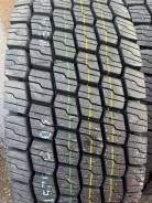 Haida HD159, 315/70 R22.5 151/148L TL 