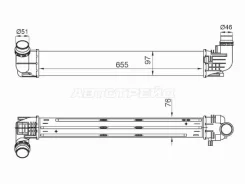 �������� ����������� SAT ST-8200880552 ����