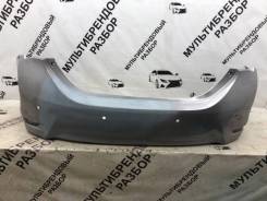  Toyota Corolla 5215962A20 180,  