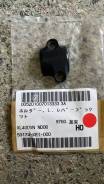    Honda XL400, ND06, 53174-KE1-000 