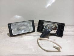    (LADA) 2110, 2114 21103743010 