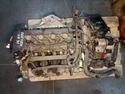   , Mitsubishi 4A91 - CVT FF 