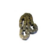    Chain-23-147 375X.75X40P Polaris 3222166  