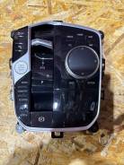   Bmw X5 61315A9CB28 G05 