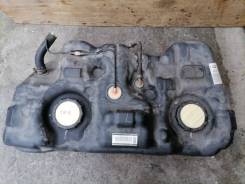   Nissan X-Trail 2007 17202JG00A TNT31 2.5 