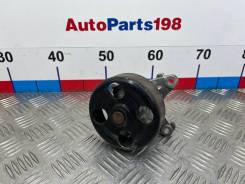   Nissan X-Trail 2009 B1010EN20B T31 MR20DE 