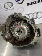  JQH Audi A6 01J300058B C6 BDW 97 .  