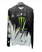  Monster Pro Circuit   L 