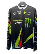  Monster Pro Circuit  2XL 