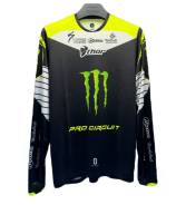  Monster Pro Circuit   L 