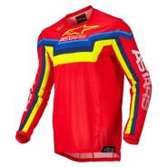  Alpinestars  2XL 