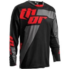  Thor Racing   3XL 