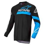  Alpinestars   S 