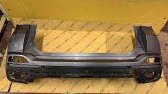  Chery Tiggo 4 2017- 602000499AA, 