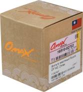   Suzuki DF140, Omax 