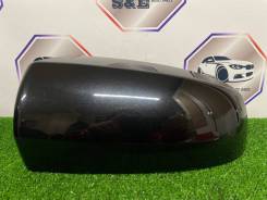   Bmw X5 2008 51167180725 E70 N52B30AF,  
