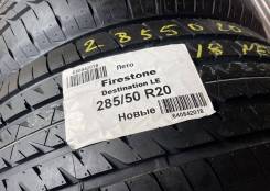 Firestone Destination LE, 285/50 R20 112H 