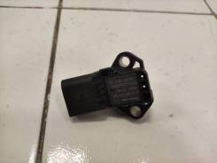    Volkswagen Beetle A5 [03G906051D] 