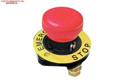     Telawei 12000 LBS 12V 400A Telawei QLBS035 