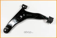  JUST Drive / JDCP523L 