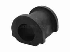   Honda Civic 00-06 / Civic Ferio 00-05 / Integra 01-06 RBI O21201F 