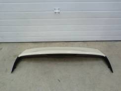  ()  Renault Captur 2013-2019 (960304415R) Renault Captur 1 2014 [960304415R] 