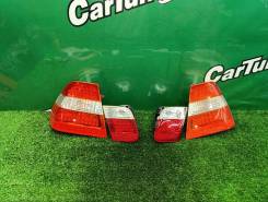  Bmw 3 2003 63218364921 E46 N42B20A,  