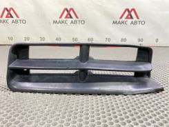 /   (  ) Toyota Mark 2 1991 5311222100 LX80 2LT 2.4L 