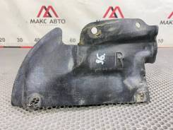 /  () Toyota Mark 2 1991 5388822020 LX80 2LT 2.4L,   