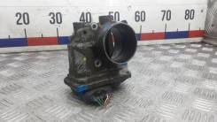    Mitsubishi L200 2010 [6OK65BQ01] 