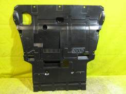   Geely Atlas Pro 21-25 60132 