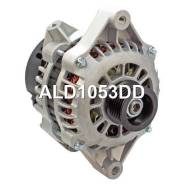  Krauf ALD1053DD 