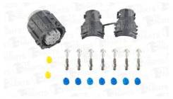  amp 1.5 7-pin / 099111648    man tga tgl tgm Te Parts 7811648 