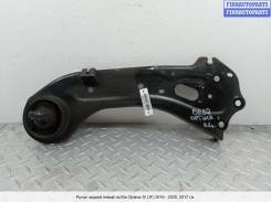    Kia Optima IV (JF) 55270D4200 