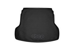     Kia Cerato, 2018-, 1 . () Element . Element2568B10 