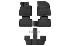  3D     Hyundai Palisade (I) 2018- ., 7, 5. () /   Element . Element3DA58777210 