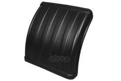 ����� �-630, 1/3 (����������), ������ ����� 630 ��, ����� 650 ��, ������ 630 ��. ������� ���� 260 R508; 9-11 R20; 12/80 R20 Autofamily ���. 005600RT ����